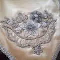 19.webp
