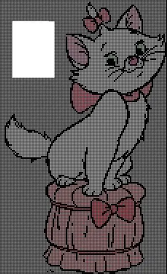 19.webp