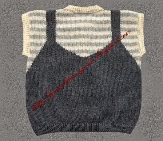 19.webp