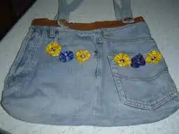 19.webp