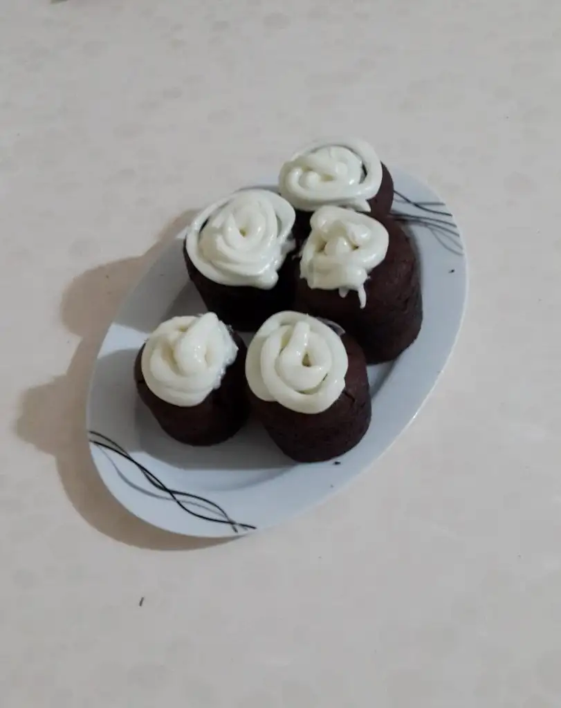 19.webp