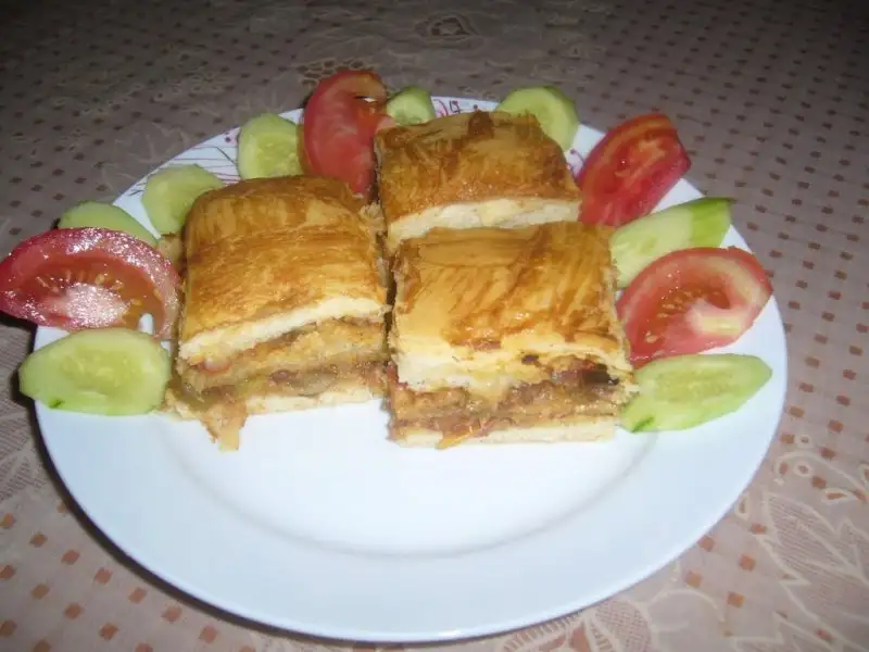 19.webp