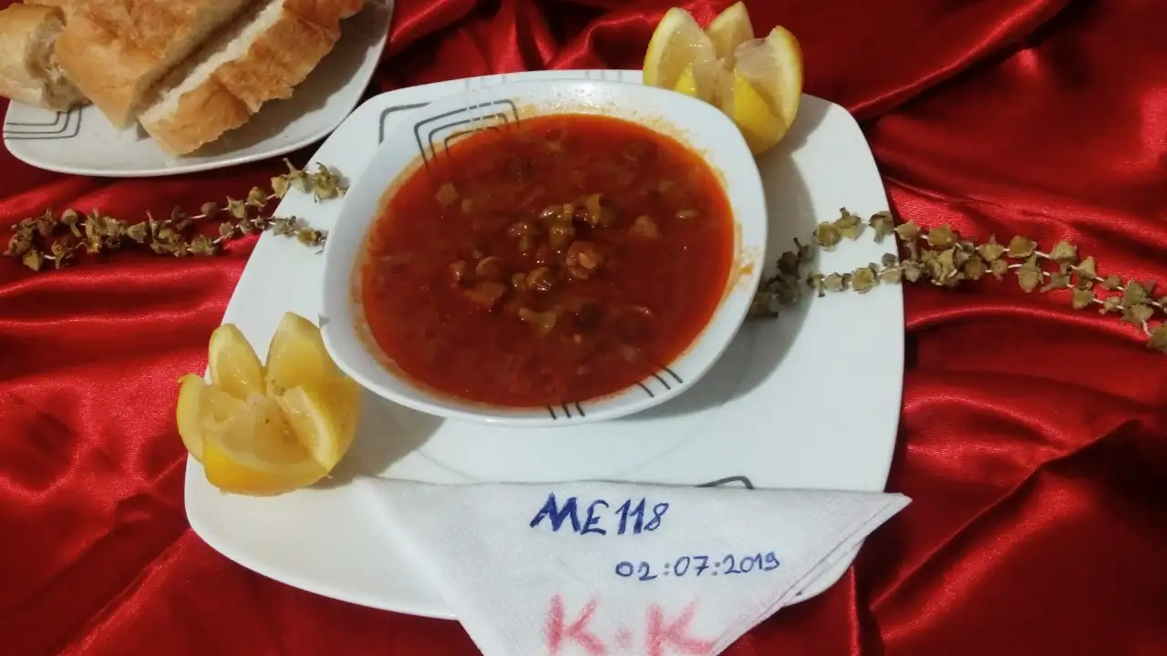 19.webp
