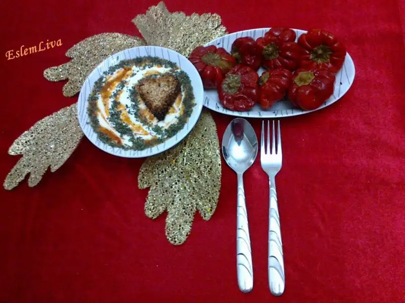 $190120133157.webp