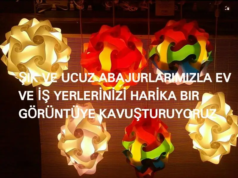 1904100_1481632988767290_1017556742552995641_n.webp