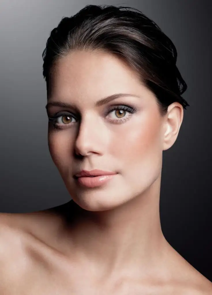 19100baddbdd11cbfbd4a3ab5d1cef44 (1).webp