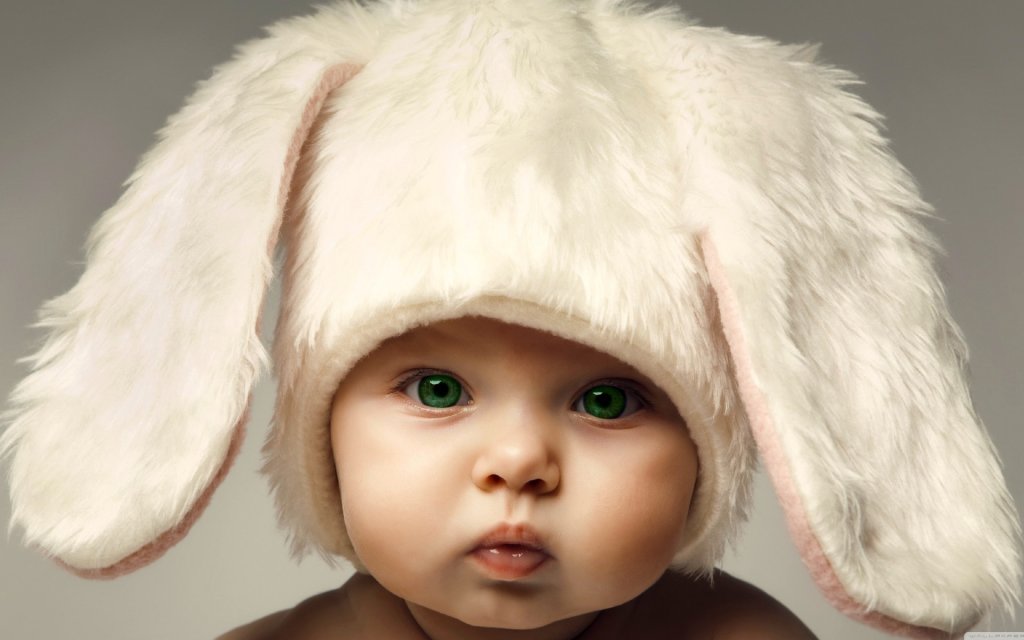 1920x1200_baby-kid-cute-funny.jpg