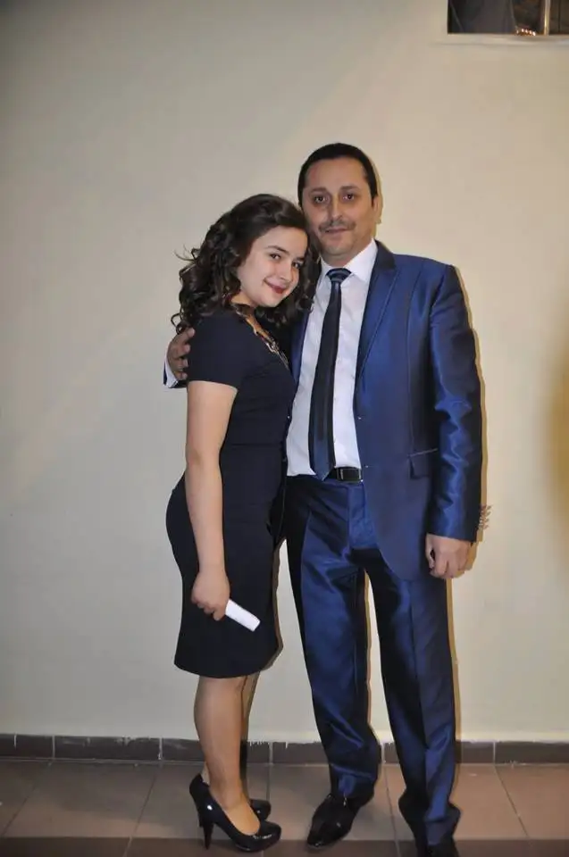 1926730_669675609762376_838854349_n.webp