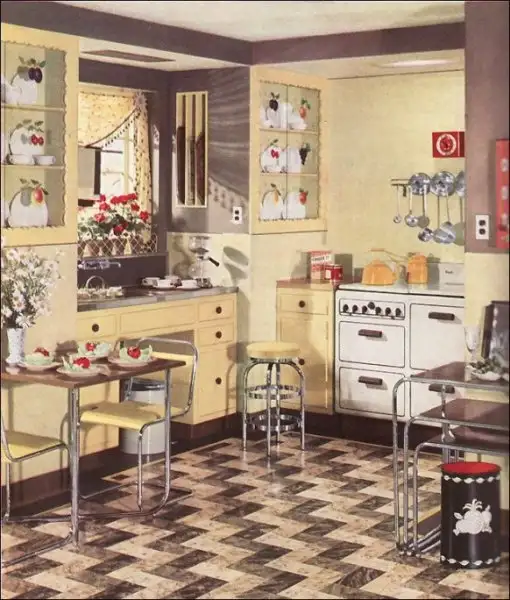 1930_krom_mutfak.webp