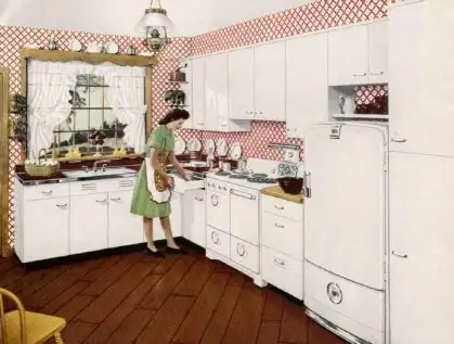1948_st_charles_mutfak.webp
