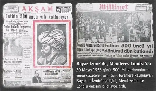 1953 03.webp