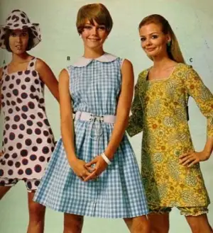 1968_kadin_giyim_modasi-0.webp