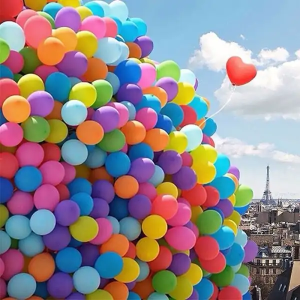 196a1b6ad57c4506b662c5bf0f74c3f0.jpg.700x0_q85_autocrop_crop-smart_upscale.webp