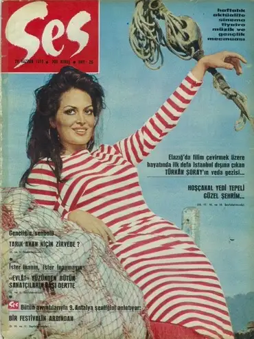 1972.webp