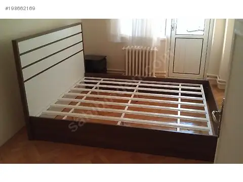 198662169a43 (1).webp