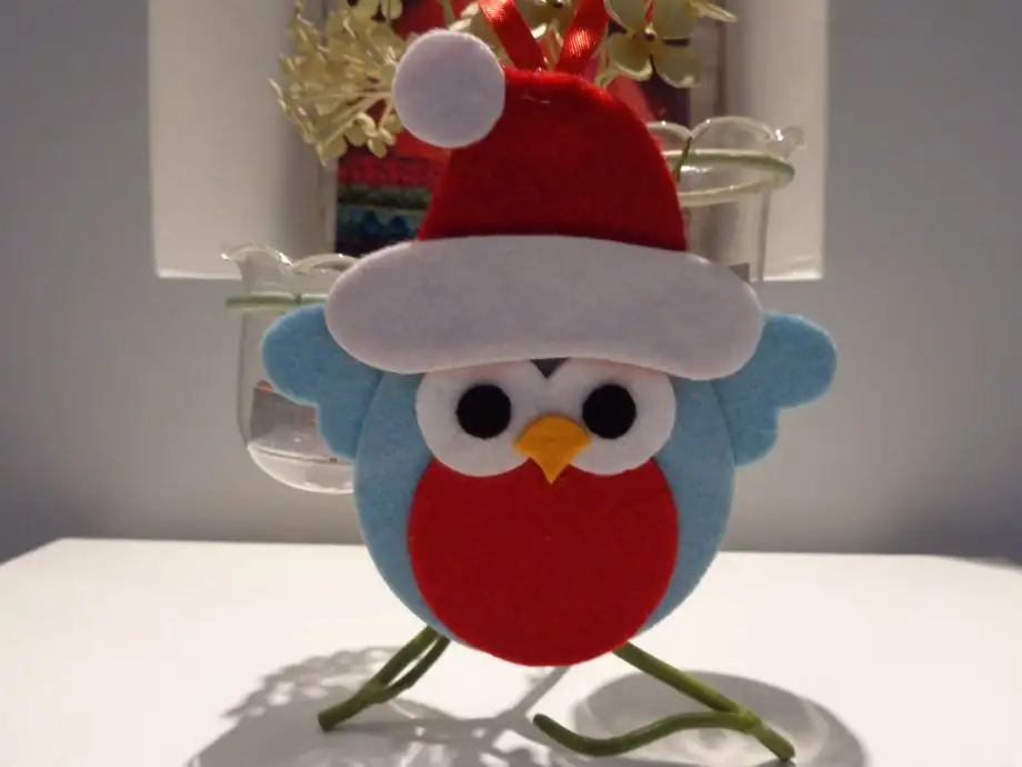 198788_26172_1418194358_1000.webp