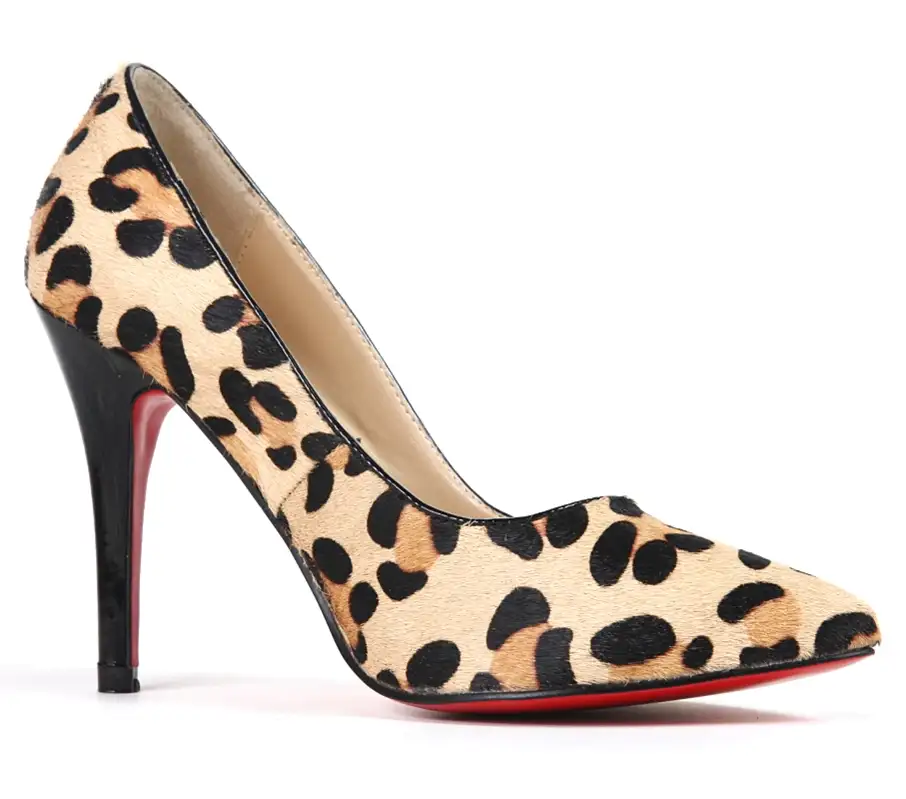 19888544537_Sexy_Leopard_Print_Pointed_Toe_Stiletto_High_Heels__4__9064522410020175.webp