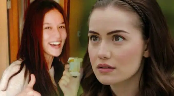199007_fahiryeevcen_1.webp