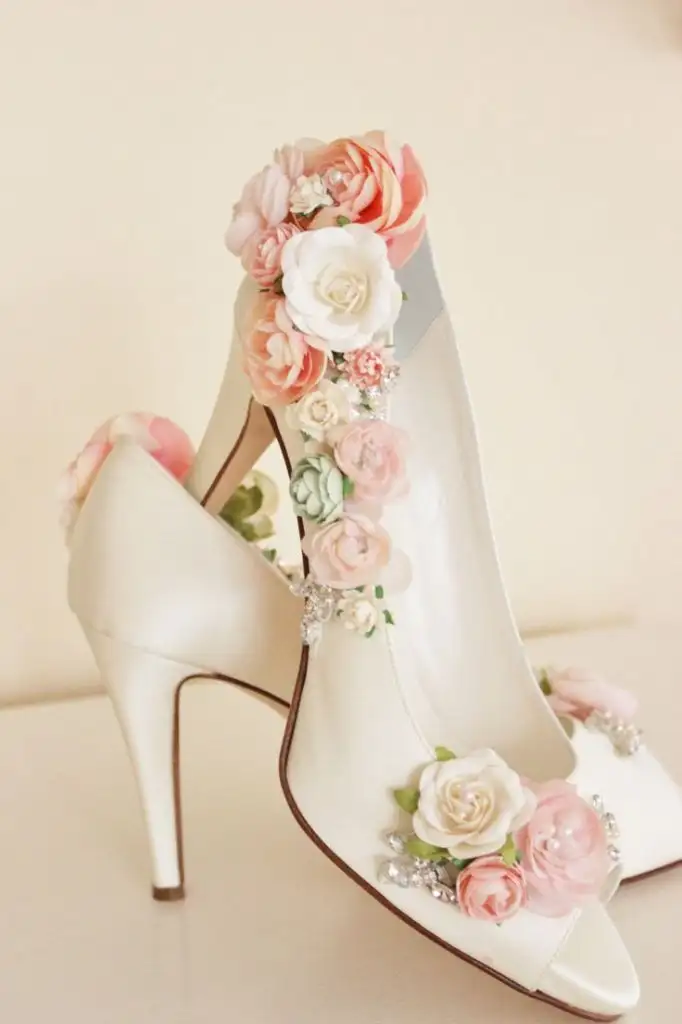 199db5c998981cc17129216bca7fb8b6.webp
