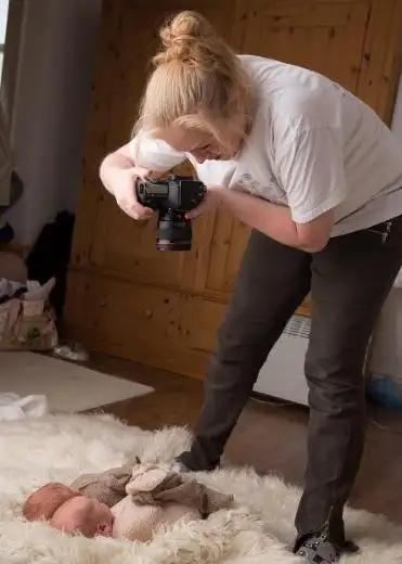 19_443x620.webp