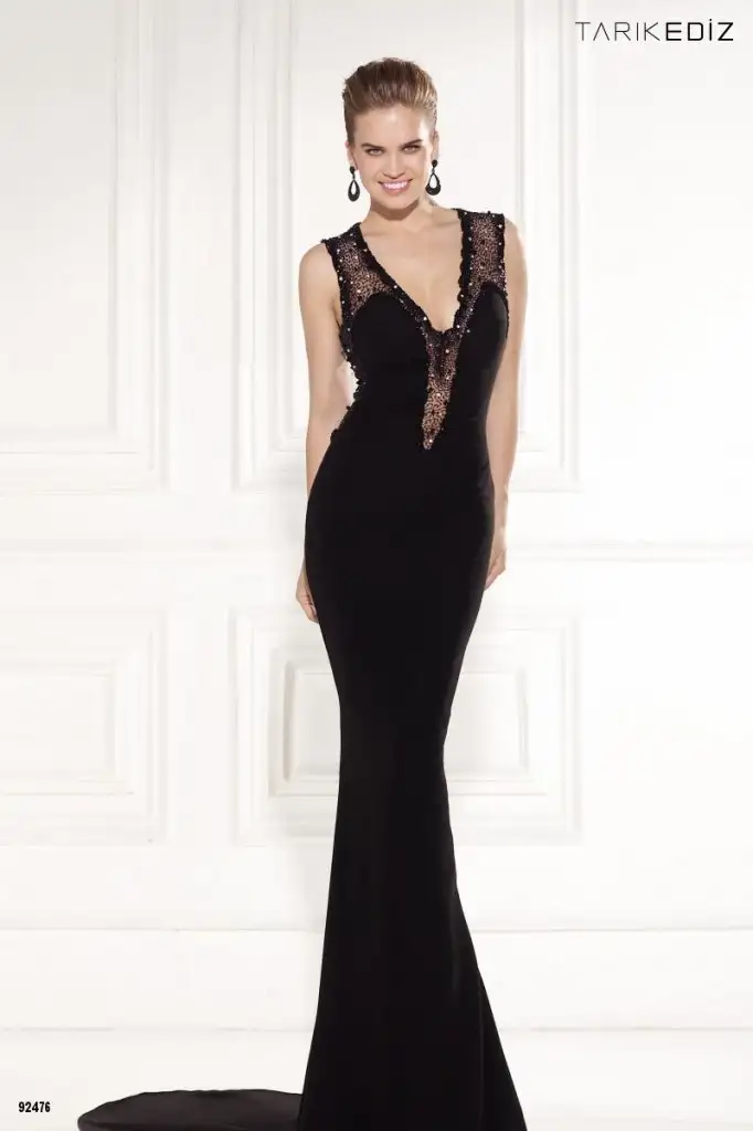 19_92476_Pearl_2.webp