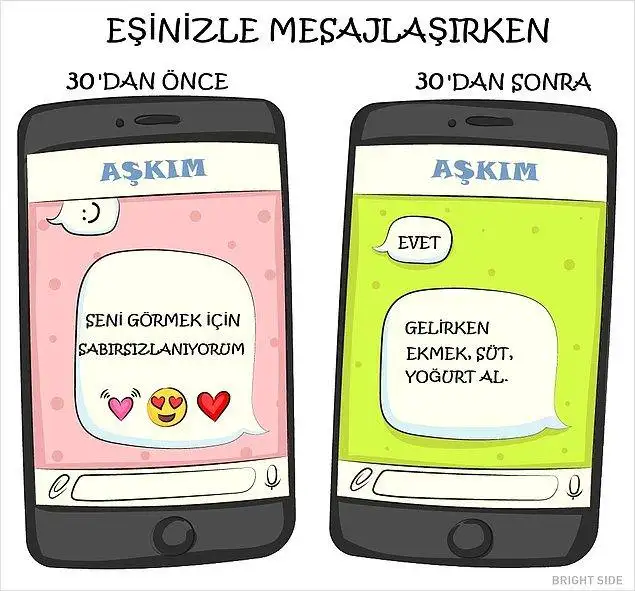 19_d.webp