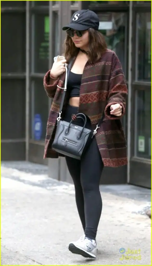 19a1416a9aa5a4decf9605a6dcef4d3f (1).webp