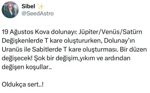 19agukov.webp