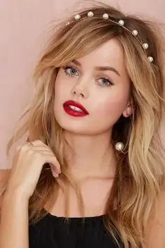 19b24418c2b850fb37cebfcfeacf59ce.webp
