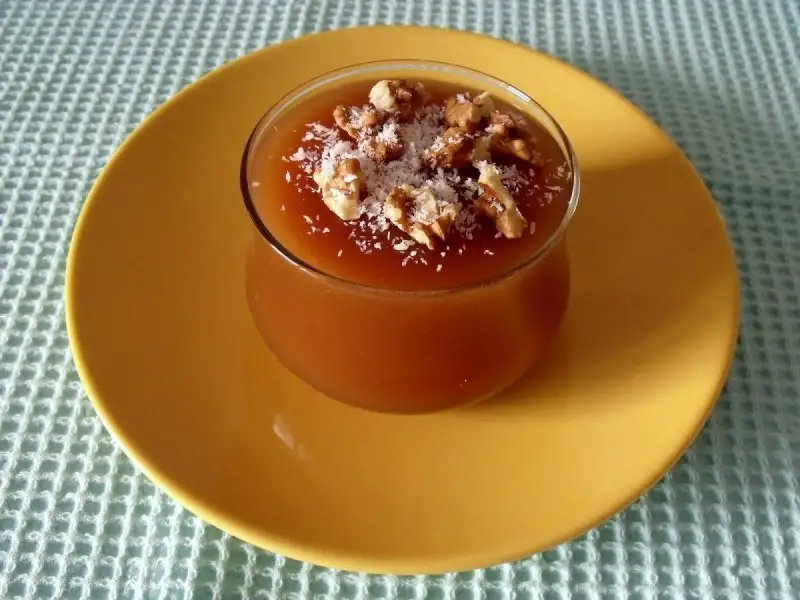 19b78632_l.webp