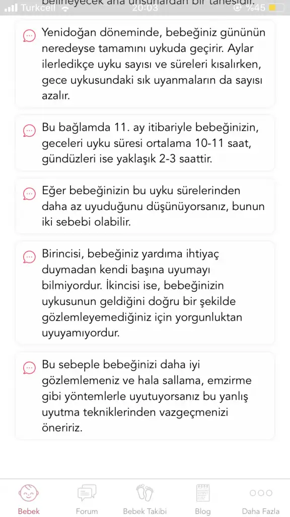19EBB38B-3983-4D00-B01A-08105D83DD95.webp