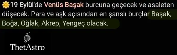 19eyvwenbşk.webp