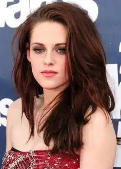 19fa5c8c4b7604ef4a7f753ca4408186.webp