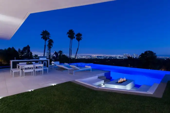 19LaurelWaypool.webp