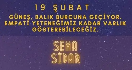 19ş.webp