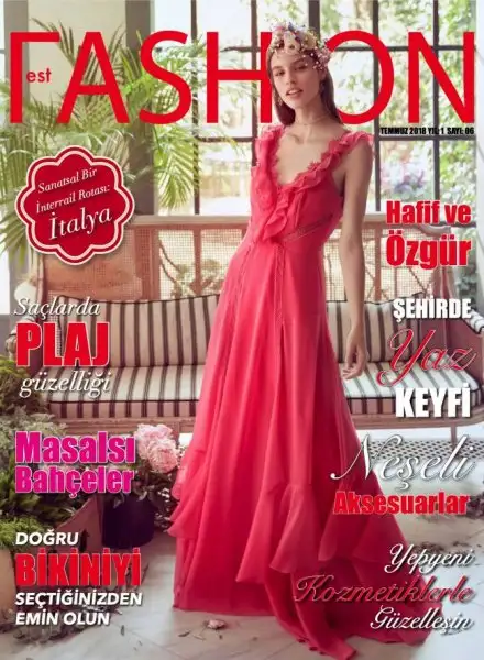 1_091f998616f109f5fa895b2c671aed0a.webp