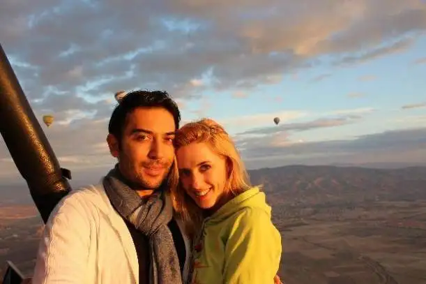 1_109818618546eecb78329a.webp