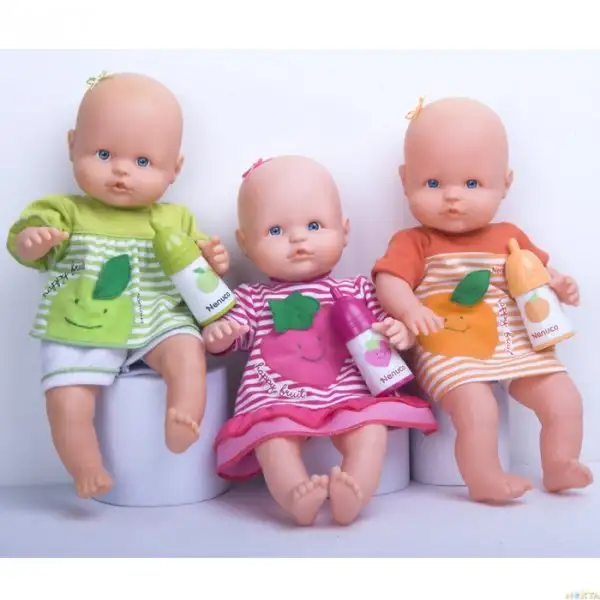 1_18_48.webp