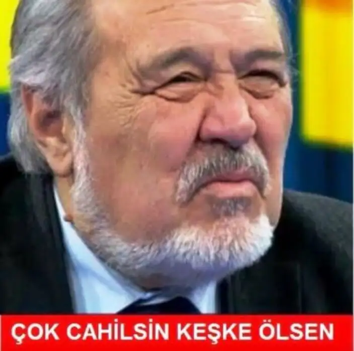 1_191.jpeg
