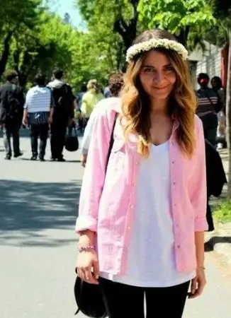 1_206.webp