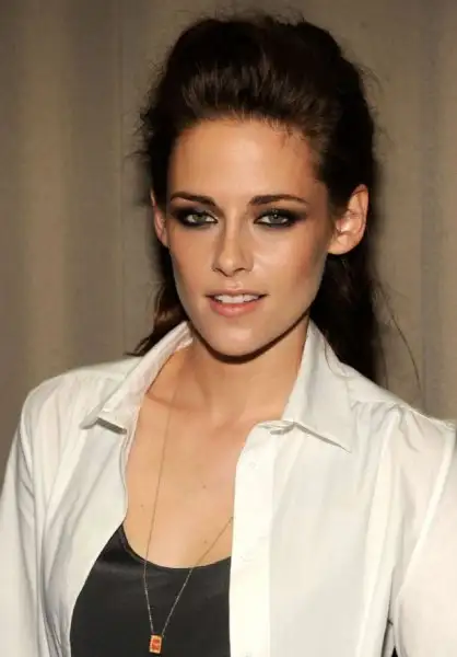 1_3102013143026_38078.webp