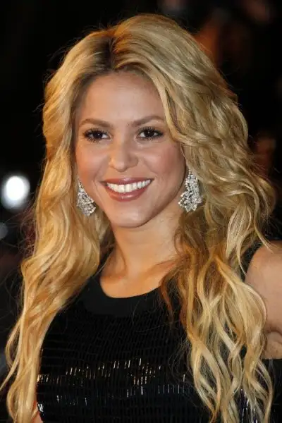 1_3102013143318_38078.webp