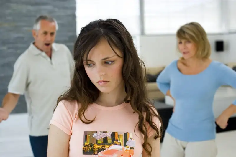 1_52551b0b2f15252551b0b2f192.webp