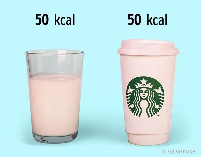 1_bardak_kefir_1_vardak_sutlu_kahve.webp