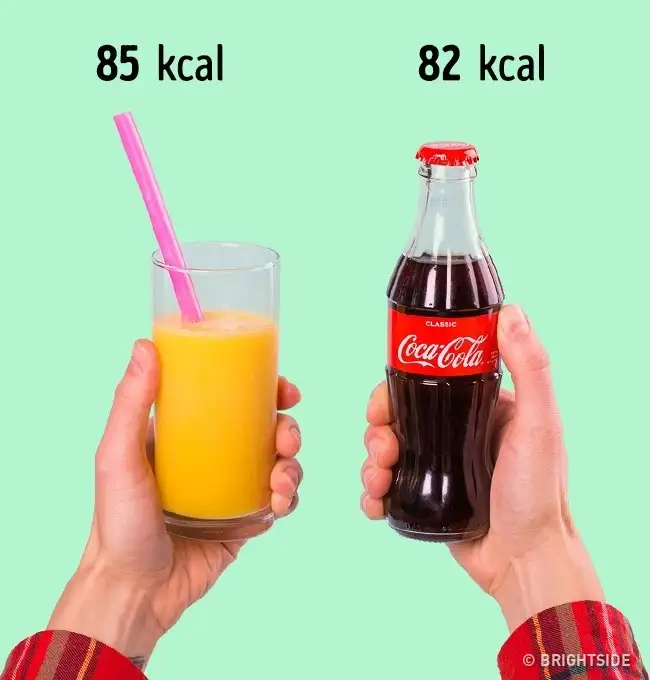 1_bardak_meyve_suyu_1_kucuk_sise_kola.webp