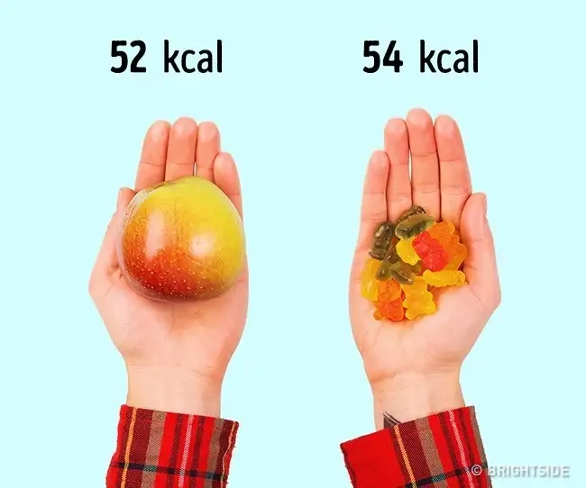 1_elma_bir_avuc_jelibon.webp