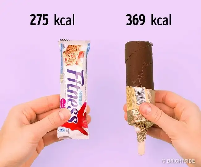1_meyveli_bar_1_cilekli_dondurma.webp