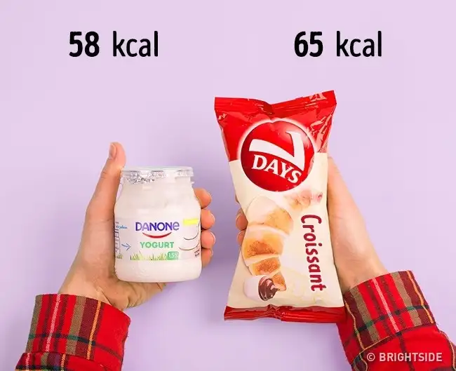 1_tane_kucuk_boy_meyveli_yogurt_1_ortaboy_kurubasan.webp