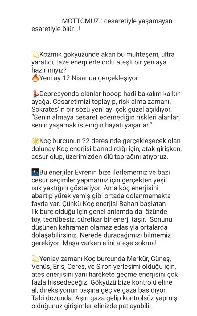 1a (2).webp