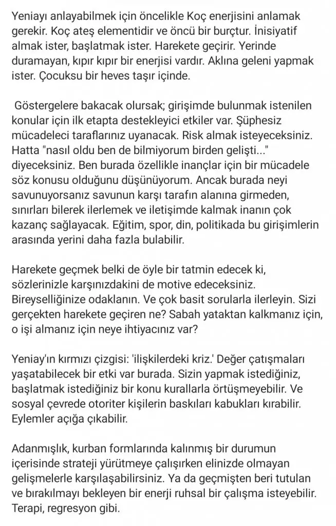 1a (2).webp